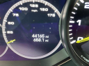 Thumbnail image of 2022 Porsche Cayenne at Rolls-Royce Bentley Motor Cars Paramus - USED