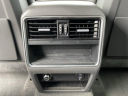 Thumbnail image of 2022 Porsche Cayenne at Rolls-Royce Bentley Motor Cars Paramus - USED