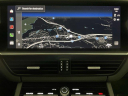Thumbnail image of 2022 Porsche Cayenne at Rolls-Royce Bentley Motor Cars Paramus - USED