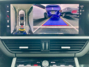 Thumbnail image of 2022 Porsche Cayenne at Rolls-Royce Bentley Motor Cars Paramus - USED