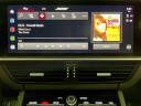Thumbnail image of 2022 Porsche Cayenne at Rolls-Royce Bentley Motor Cars Paramus - USED