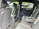 Thumbnail image of 2022 Porsche Cayenne at Rolls-Royce Bentley Motor Cars Paramus - USED