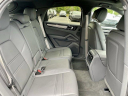 Thumbnail image of 2022 Porsche Cayenne at Rolls-Royce Bentley Motor Cars Paramus - USED
