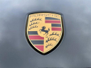 Thumbnail image of 2022 Porsche Cayenne at Rolls-Royce Bentley Motor Cars Paramus - USED