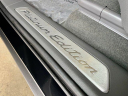 Thumbnail image of 2022 Porsche Cayenne at Rolls-Royce Bentley Motor Cars Paramus - USED