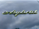 Thumbnail image of 2022 Porsche Cayenne at Rolls-Royce Bentley Motor Cars Paramus - USED