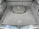 Thumbnail image of 2022 Porsche Cayenne at Rolls-Royce Bentley Motor Cars Paramus - USED