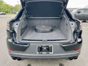 Thumbnail image of 2022 Porsche Cayenne at Rolls-Royce Bentley Motor Cars Paramus - USED