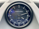 Thumbnail image of 2022 Porsche Cayenne at Rolls-Royce Bentley Motor Cars Paramus - USED