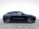 Thumbnail image of 2022 Porsche Cayenne at Rolls-Royce Bentley Motor Cars Paramus - USED