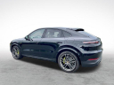 Thumbnail image of 2022 Porsche Cayenne at Rolls-Royce Bentley Motor Cars Paramus - USED