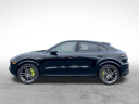 Thumbnail image of 2022 Porsche Cayenne at Rolls-Royce Bentley Motor Cars Paramus - USED