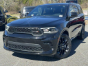 Thumbnail image of 2025 Dodge Durango at New - Shottenkirk Chrysler Dodge Jeep Ram