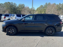 Thumbnail image of 2025 Dodge Durango at New - Shottenkirk Chrysler Dodge Jeep Ram
