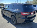 Thumbnail image of 2025 Dodge Durango at New - Shottenkirk Chrysler Dodge Jeep Ram