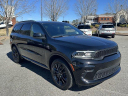 Thumbnail image of 2025 Dodge Durango at New - Shottenkirk Chrysler Dodge Jeep Ram
