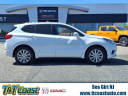 Thumbnail image of 2020 Buick Envision at T & T Coast Buick Gmc