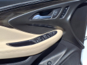 2020 Buick Envision Essence at T & T Coast Buick Gmc