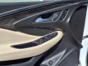 Thumbnail image of 2020 Buick Envision at T & T Coast Buick Gmc