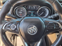 Thumbnail image of 2020 Buick Envision at T & T Coast Buick Gmc