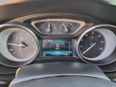 Thumbnail image of 2020 Buick Envision at T & T Coast Buick Gmc