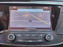 Thumbnail image of 2020 Buick Envision at T & T Coast Buick Gmc