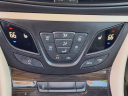 Thumbnail image of 2020 Buick Envision at T & T Coast Buick Gmc