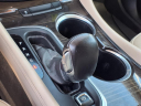 Thumbnail image of 2020 Buick Envision at T & T Coast Buick Gmc