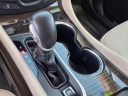 Thumbnail image of 2020 Buick Envision at T & T Coast Buick Gmc