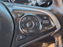 Thumbnail image of 2020 Buick Envision at T & T Coast Buick Gmc