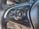 Thumbnail image of 2020 Buick Envision at T & T Coast Buick Gmc