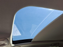 Thumbnail image of 2020 Buick Envision at T & T Coast Buick Gmc