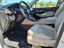 Thumbnail image of 2020 Buick Envision at T & T Coast Buick Gmc
