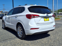 Thumbnail image of 2020 Buick Envision at T & T Coast Buick Gmc