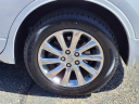 Thumbnail image of 2020 Buick Envision at T & T Coast Buick Gmc