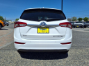 Thumbnail image of 2020 Buick Envision at T & T Coast Buick Gmc