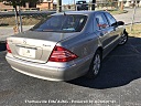 Thumbnail image of 2005 Mercedes-Benz S-Class at Thomasville Elite Autos
