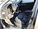 Thumbnail image of 2005 Mercedes-Benz S-Class at Thomasville Elite Autos