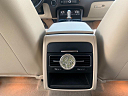Thumbnail image of 2011 Volkswagen Touareg at Americar, Inc.