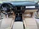 Thumbnail image of 2011 Volkswagen Touareg at Americar, Inc.