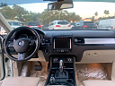 Thumbnail image of 2011 Volkswagen Touareg at Americar, Inc.