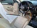 Thumbnail image of 2011 Volkswagen Touareg at Americar, Inc.