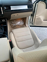 Thumbnail image of 2011 Volkswagen Touareg at Americar, Inc.