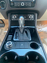 Thumbnail image of 2011 Volkswagen Touareg at Americar, Inc.