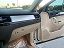 Thumbnail image of 2011 Volkswagen Touareg at Americar, Inc.