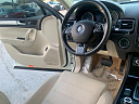 Thumbnail image of 2011 Volkswagen Touareg at Americar, Inc.