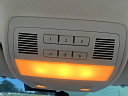 Thumbnail image of 2011 Volkswagen Touareg at Americar, Inc.