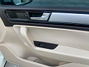 Thumbnail image of 2011 Volkswagen Touareg at Americar, Inc.