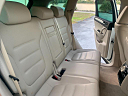 Thumbnail image of 2011 Volkswagen Touareg at Americar, Inc.