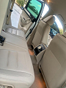Thumbnail image of 2011 Volkswagen Touareg at Americar, Inc.